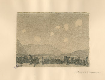 Visualizza l'immagine "Prez. XXs. g. 57"